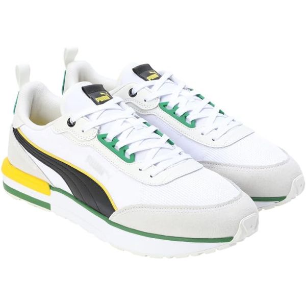 PUMA 383462-30