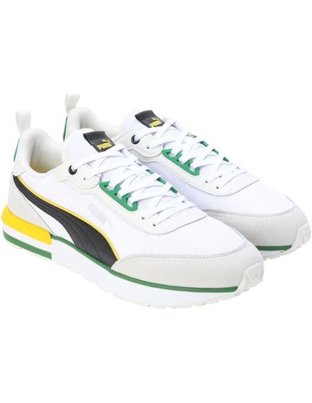 PUMA 383462-30