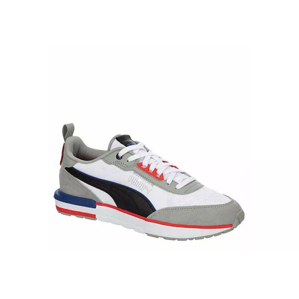 PUMA 383462-31