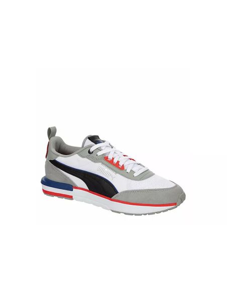 PUMA 383462-31