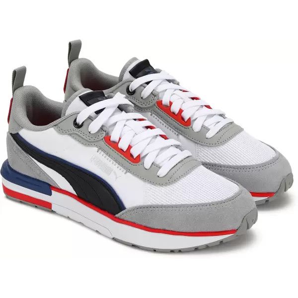 PUMA 383462-31