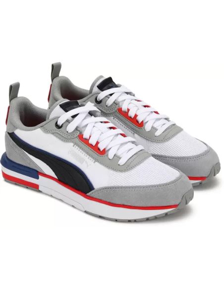 PUMA 383462-31