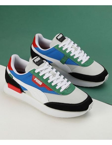 PUMA 391927-08