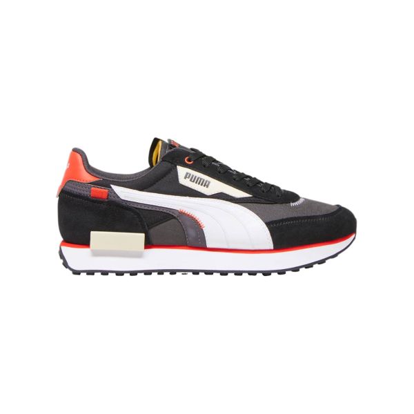 PUMA 383148-20