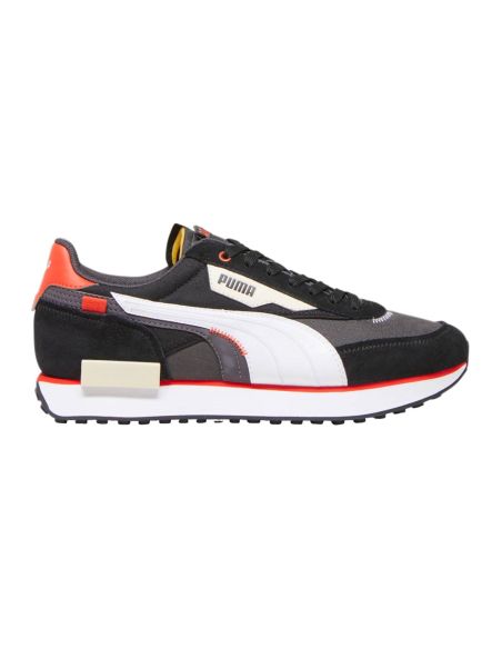 PUMA 383148-20