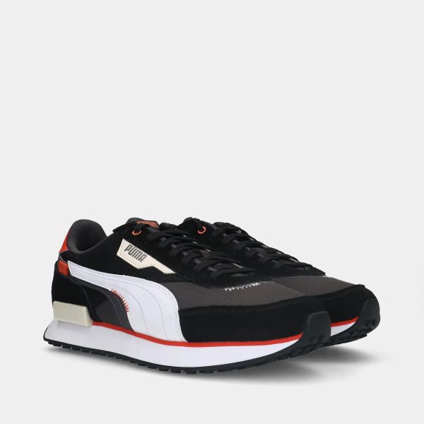 PUMA 383148-20
