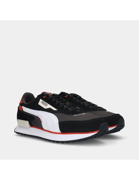 PUMA 383148-20