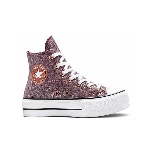 CONVERSE A03240C