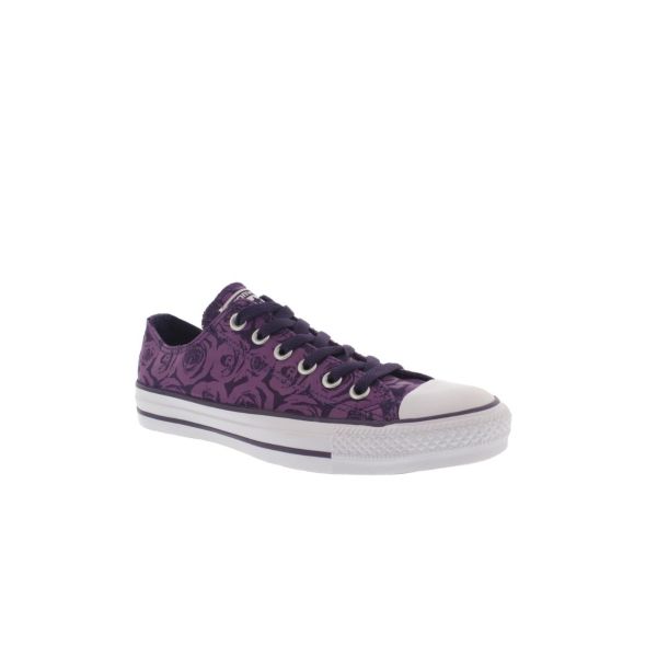 CONVERSE 549675C