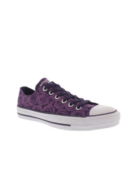 CONVERSE 549675C