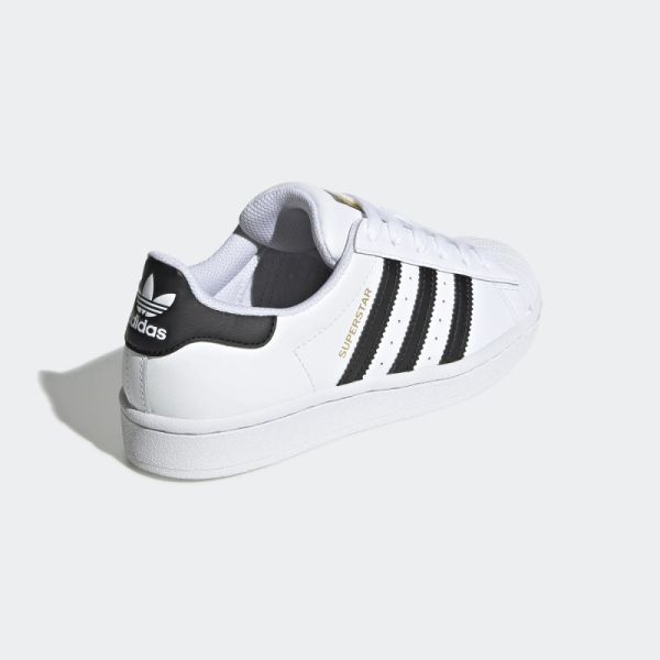 ADIDAS  ID1712
