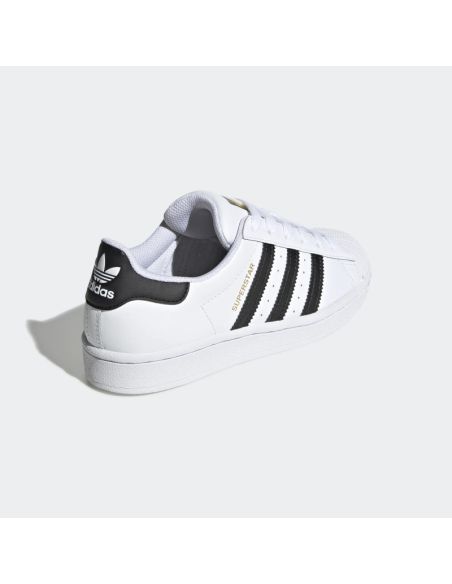 ADIDAS  ID1712