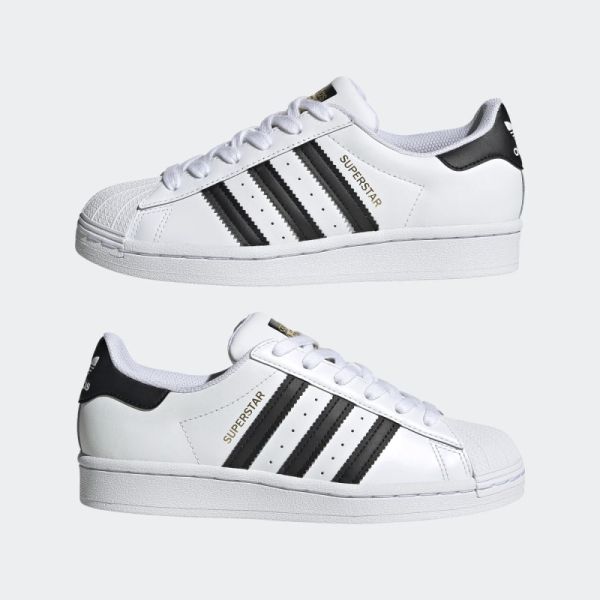 ADIDAS  ID1712
