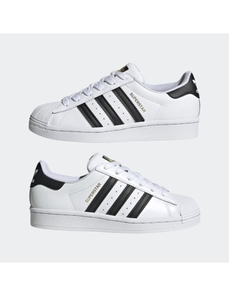 ADIDAS  ID1712
