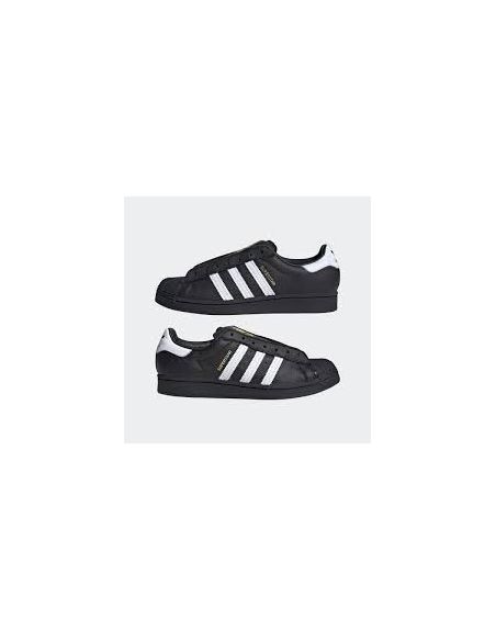 ADIDAS  EG4959