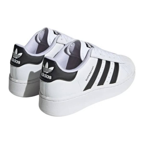 ADIDAS  EG4958