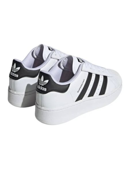 ADIDAS  EG4958
