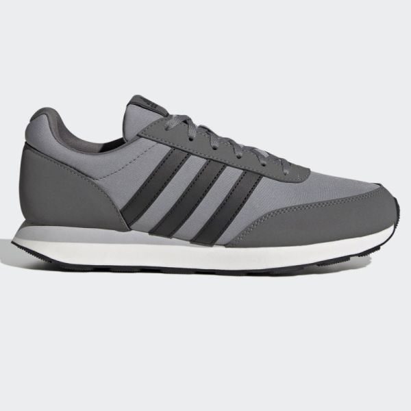 ADIDAS  HP2259
