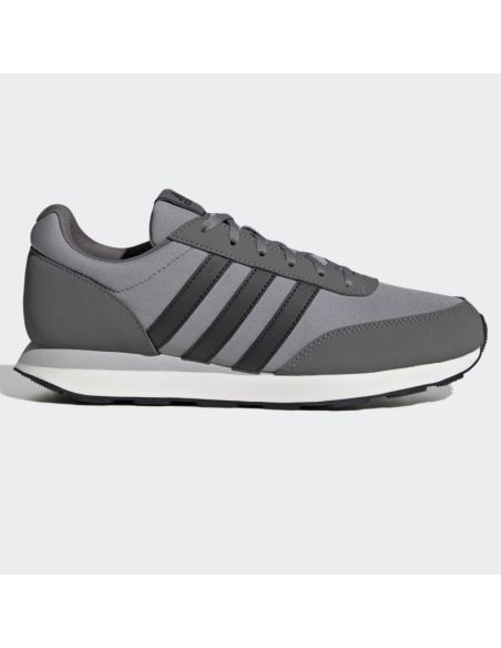 ADIDAS  HP2259