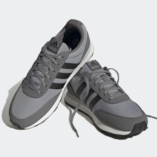 ADIDAS  HP2259