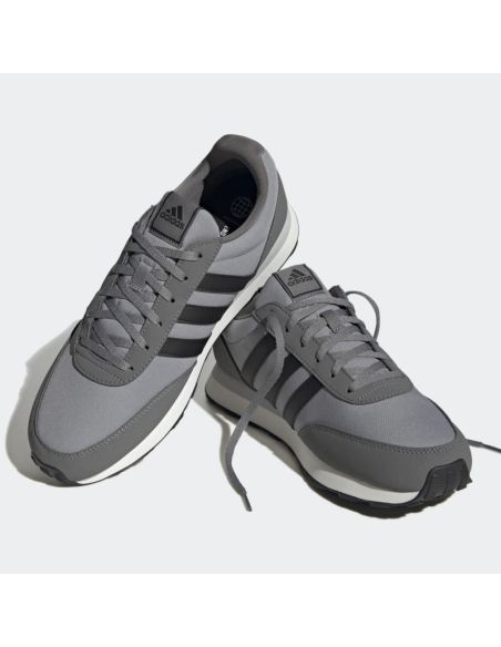 ADIDAS  HP2259