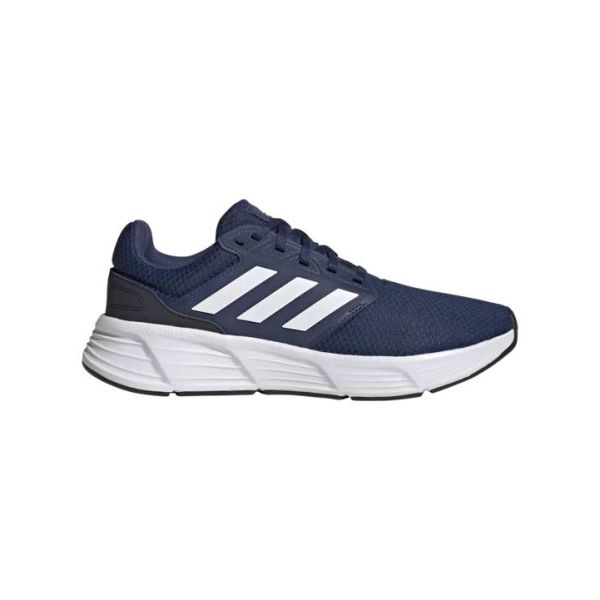 ADIDAS  GW4139
