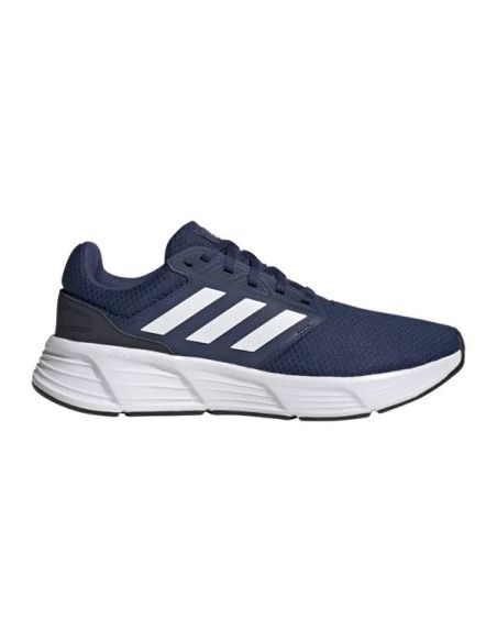 ADIDAS  GW4139