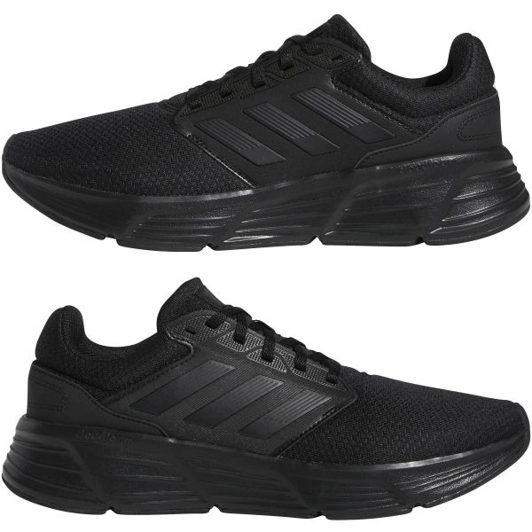 ADIDAS  GW4138