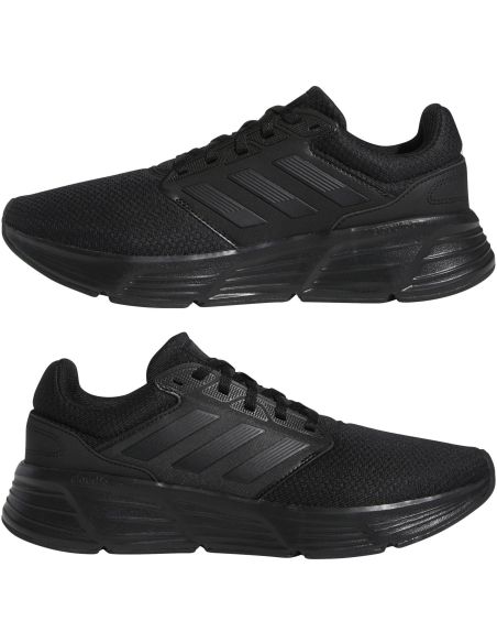 ADIDAS  GW4138
