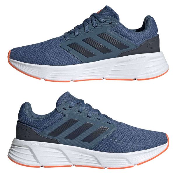 ADIDAS  GW4145 2