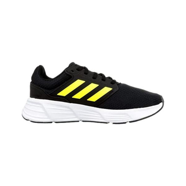 ADIDAS  GW4141