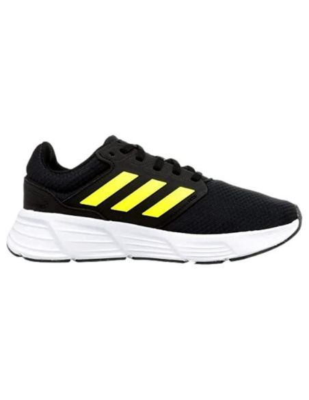 ADIDAS  GW4141