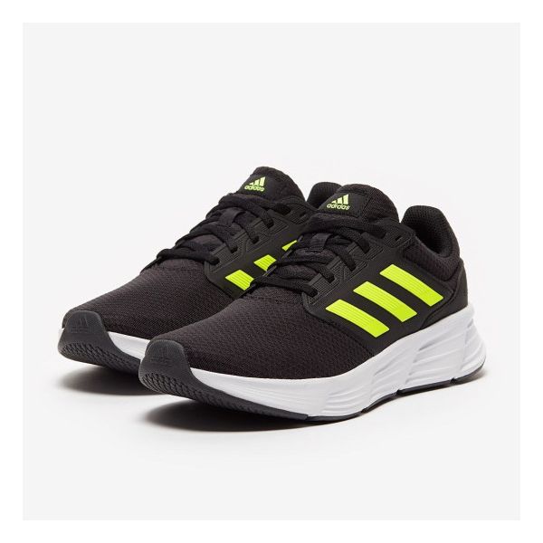ADIDAS  GW4141 2