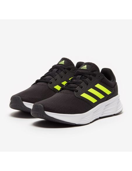 ADIDAS  GW4141