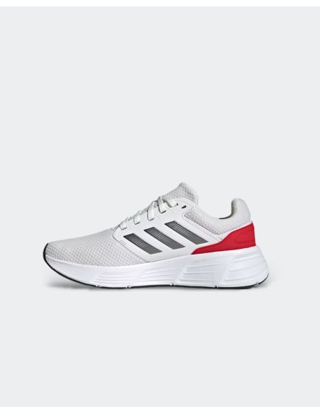 ADIDAS  IE1975