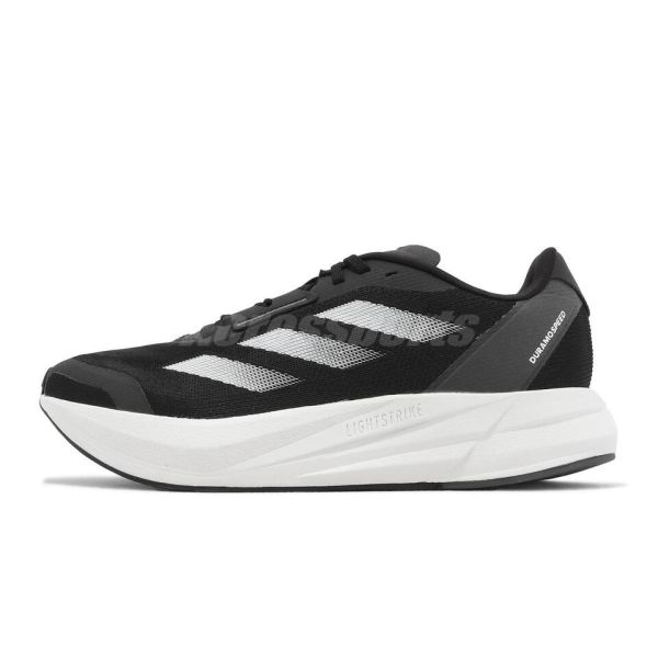 ADIDAS  ID2704