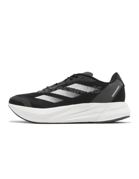 ADIDAS  ID2704