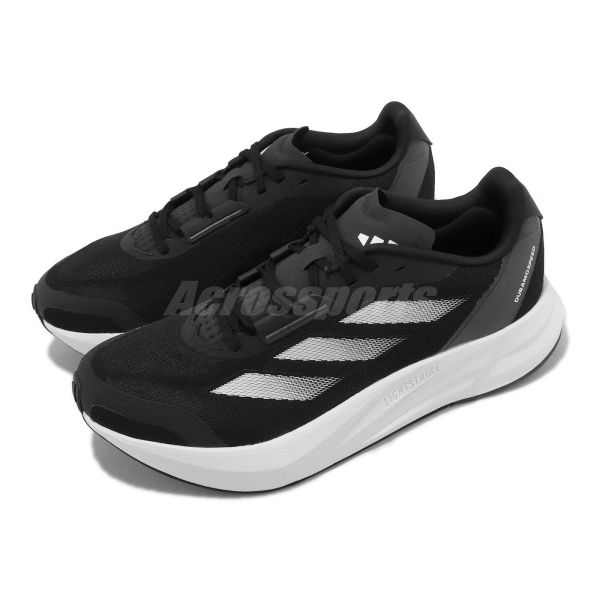 ADIDAS  ID2704