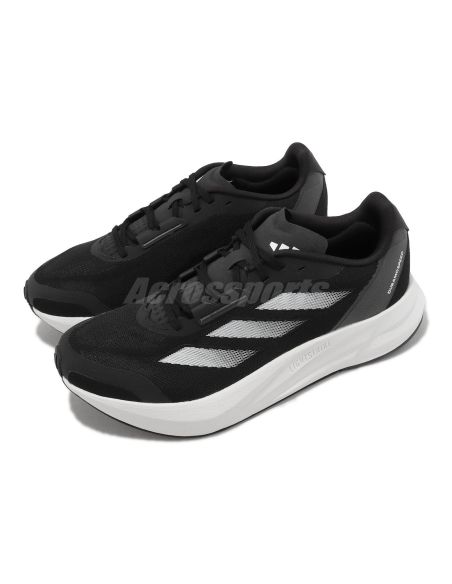 ADIDAS  ID2704