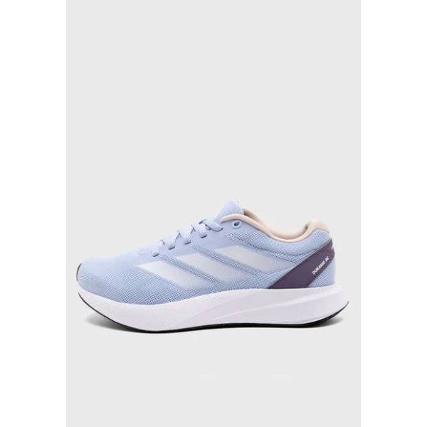 ADIDAS  ID2706 2