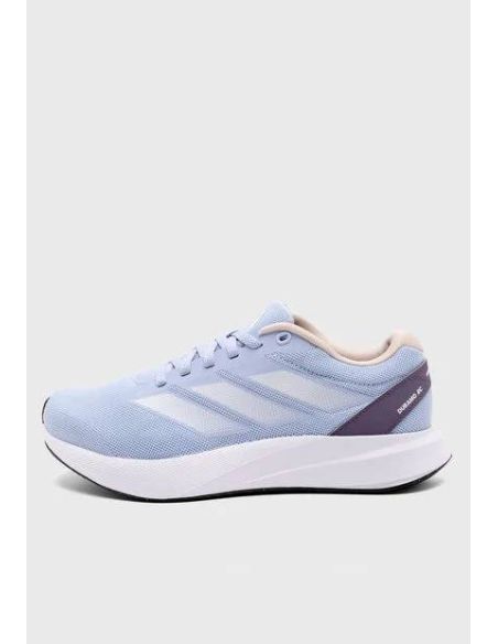 ADIDAS  ID2706