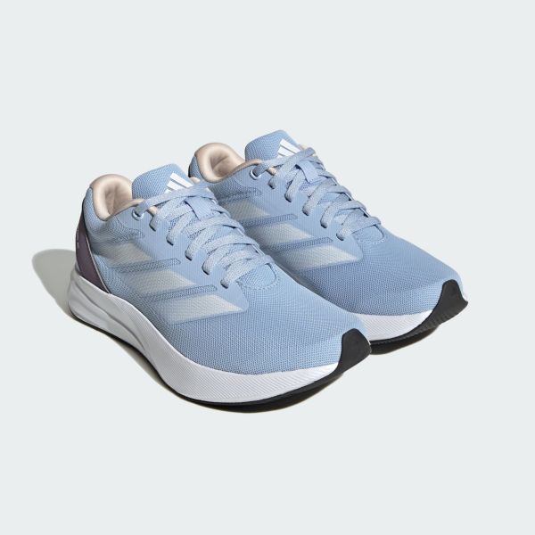 ADIDAS  ID2706