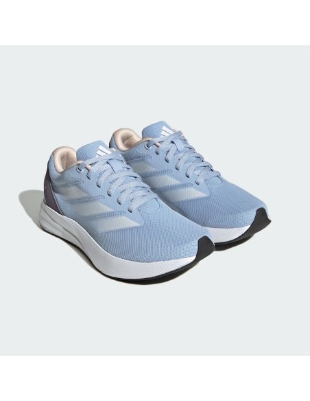 ADIDAS  ID2706