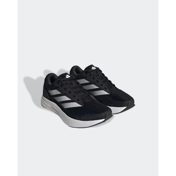 ADIDAS  ID2709 2