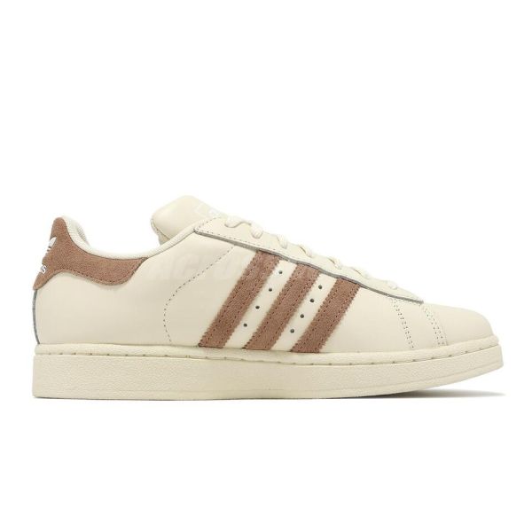 ADIDAS  HP6548