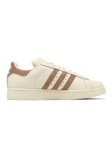 ADIDAS  HP6548