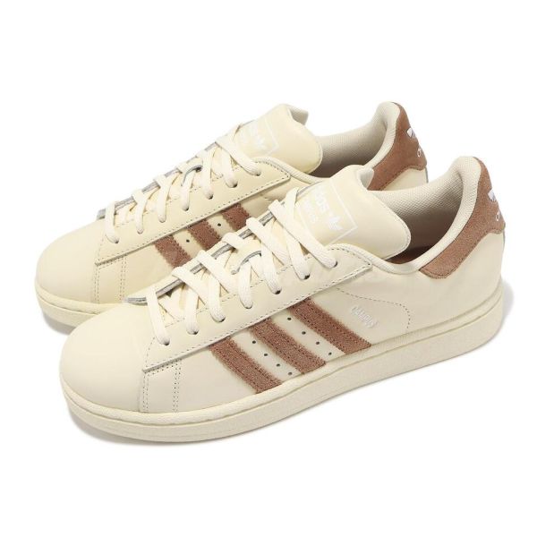 ADIDAS  HP6548