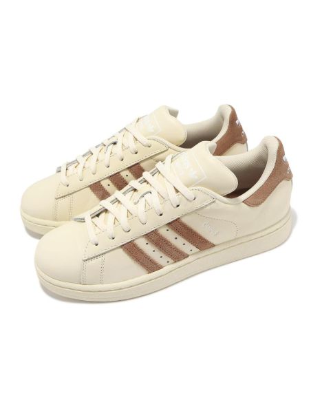 ADIDAS  HP6548