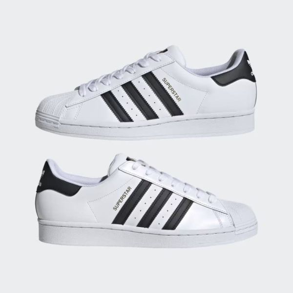 ADIDAS  FU7712 2