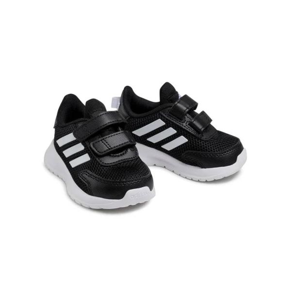 ADIDAS  EG4142